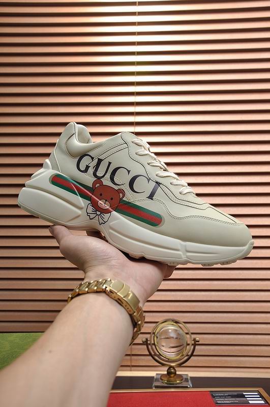 Gucci sz35-40 38-45 hnq1277